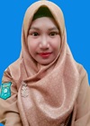 SURAINI, SE 